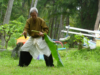 Padepokan-Lemah-Putih-Suprapto-Suryodarmo