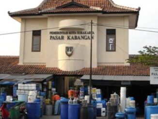 pasar-kabangan-solo