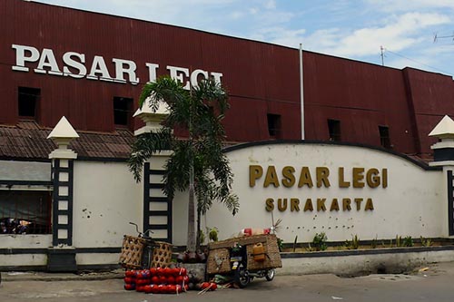 pasar-legi-kini pasar-legi-kini