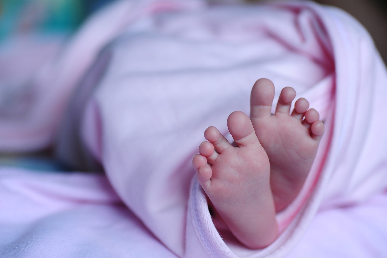 tembang macapat mijil artinya bayi dudah lahir ke dunia