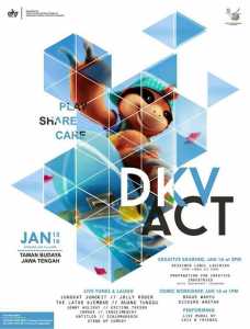 DKV-ACT-2015 DKV-ACT-2015