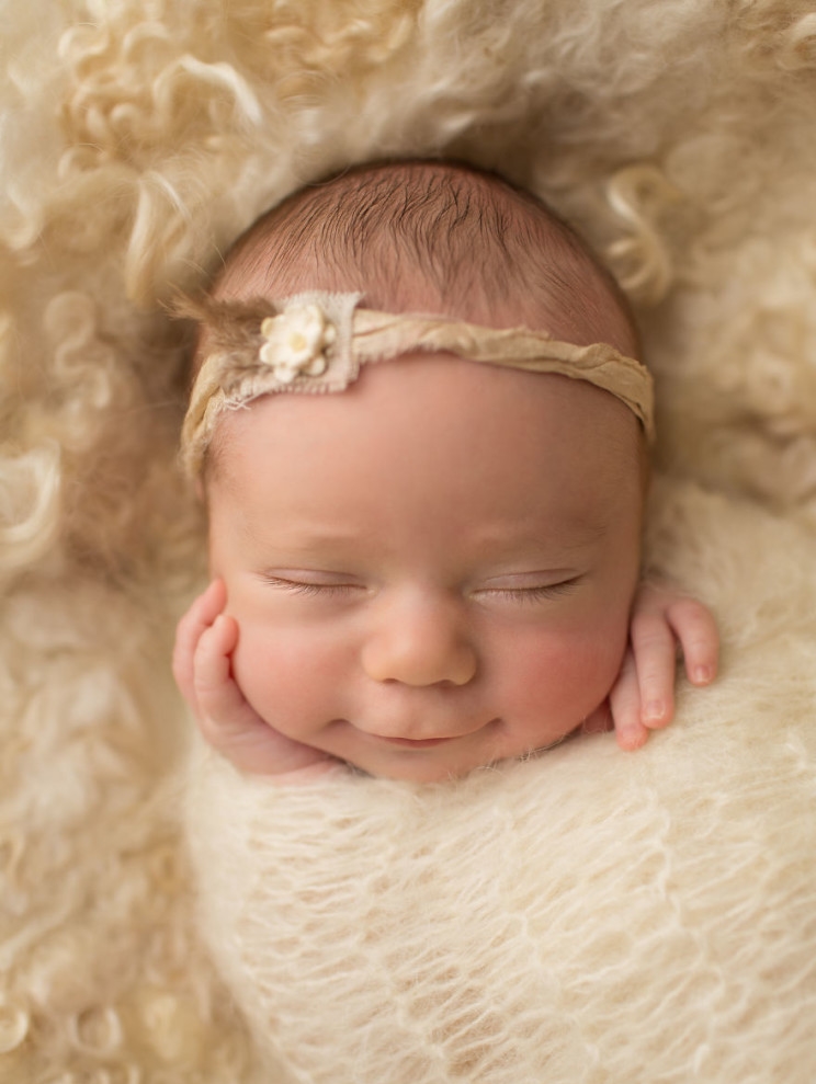 Kumpulan Foto  Bayi  Lucu  dan Menggemaskan Tumpi id