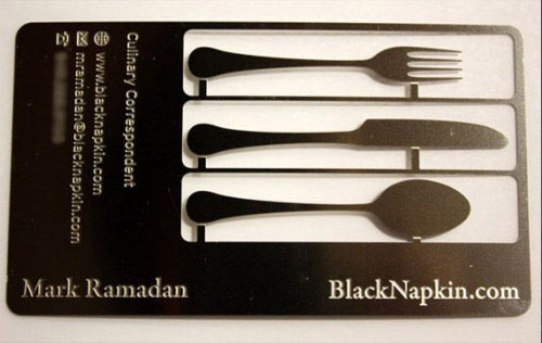 contoh-kartu-nama-Black-Napkin-thegrid-soup-io