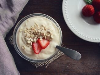manfaat-yogurt-untuk-balita