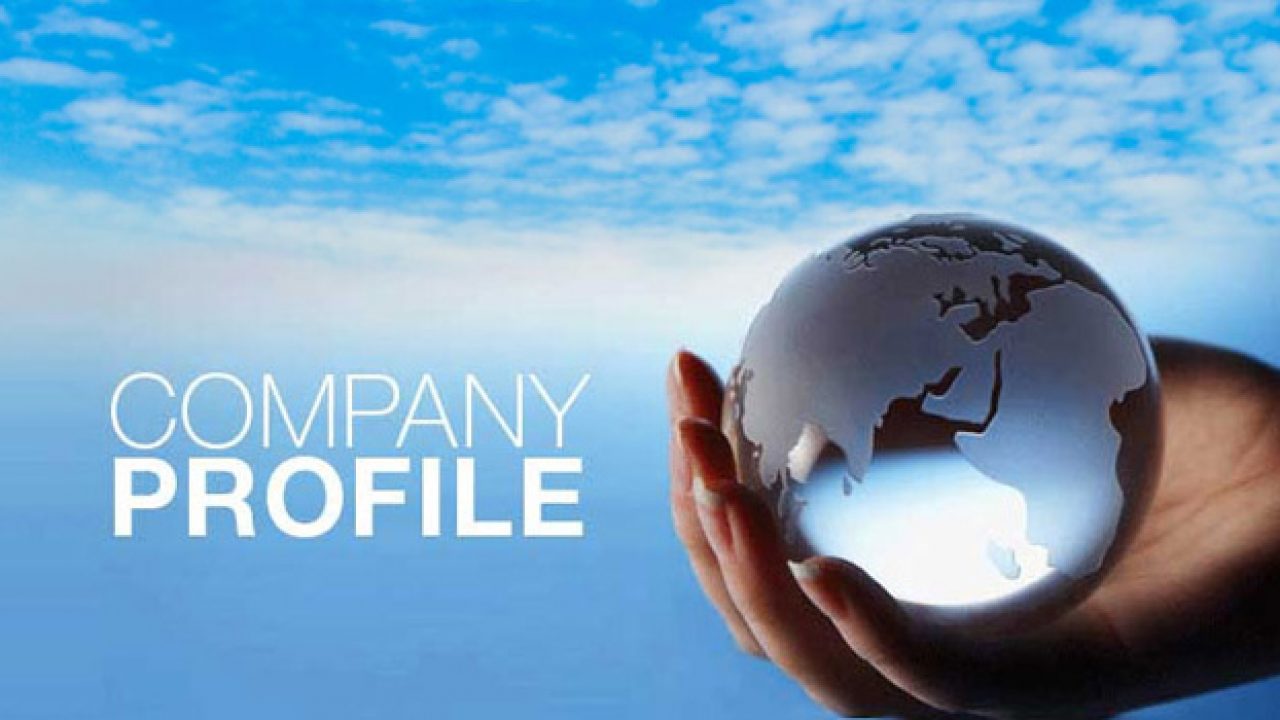 Image result for profil perusahaan