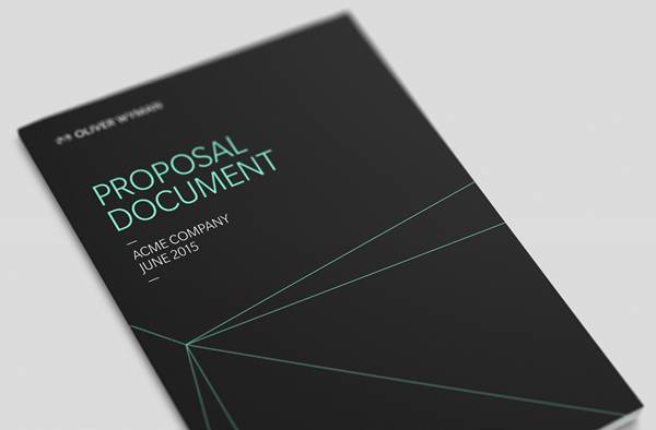 desain-cover-proposal-perusahaan