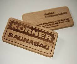 kayu-untuk-membuat-kartu-nama