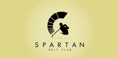 logo-spartan-golf-club-designrfixcom
