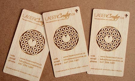 bahan kayu-dengan-teknologi-laser