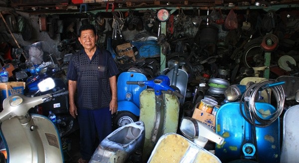 Bengkel-Vespa-pak-Saiman-1 Bengkel-Vespa-pak-Saiman-1