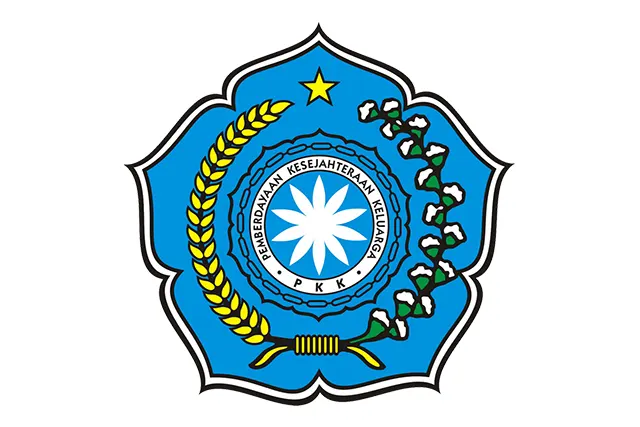 logo pkk