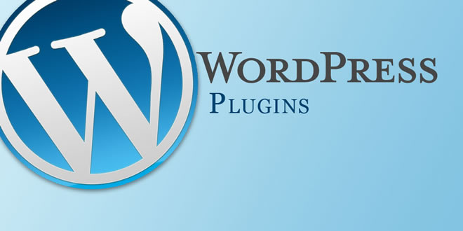 Plugin WordPress Terbaik