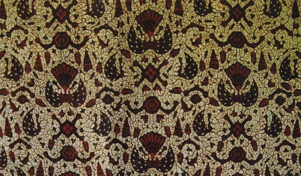 Motif Sido Mukti