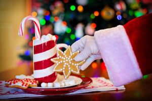 Tradisi Natal Unik di Berbagai Negara